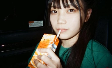 SDAB-295 "ฉันอยากลองแบบดิบๆ" การออกเดทครั้งแรกของ Kanae Nozomi นอกโรงเรียนที่เติมเต็มความปรารถนาที่อันตรายและซุกซนเล็กน้อยที่สาวขี้อายแอบปรารถนา