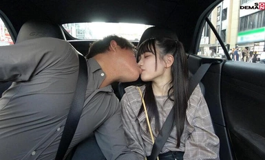 SDAB-295 "ฉันอยากลองแบบดิบๆ" การออกเดทครั้งแรกของ Kanae Nozomi นอกโรงเรียนที่เติมเต็มความปรารถนาที่อันตรายและซุกซนเล็กน้อยที่สาวขี้อายแอบปรารถนา