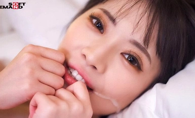 KKBT-006 High Grade Delivery Health [Club Brenda VIP TOKYO] Active Sex Industry Cast Member Nozomi Ichijo - Would you like to experience real customer service from an active deliriant? She visits M-men in distress! Nozomi Ichijo nudges amateur men!