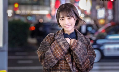 KKBT-006 High Grade Delivery Health [Club Brenda VIP TOKYO] Active Sex Industry Cast Member Nozomi Ichijo - Would you like to experience real customer service from an active deliriant? She visits M-men in distress! Nozomi Ichijo nudges amateur men!