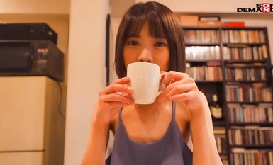 KKBT-006 High Grade Delivery Health [Club Brenda VIP TOKYO] Active Sex Industry Cast Member Nozomi Ichijo - Would you like to experience real customer service from an active deliriant? She visits M-men in distress! Nozomi Ichijo nudges amateur men!