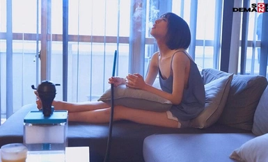 KKBT-006 High Grade Delivery Health [Club Brenda VIP TOKYO] Active Sex Industry Cast Member Nozomi Ichijo - Would you like to experience real customer service from an active deliriant? She visits M-men in distress! Nozomi Ichijo nudges amateur men!