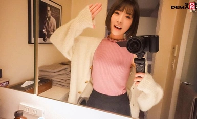 KKBT-006 High Grade Delivery Health [Club Brenda VIP TOKYO] Active Sex Industry Cast Member Nozomi Ichijo - Would you like to experience real customer service from an active deliriant? She visits M-men in distress! Nozomi Ichijo nudges amateur men!