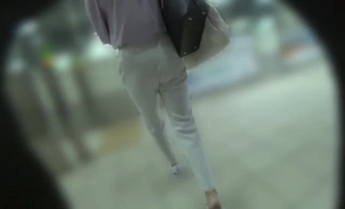 ID-010 針對獨居女性的入侵強姦影片合集 4小時