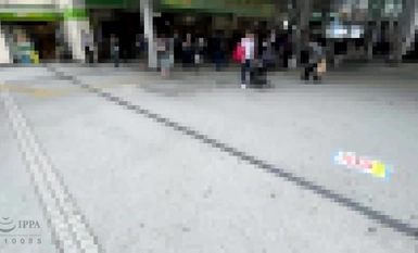 ID-010 針對獨居女性的入侵強姦影片合集 4小時