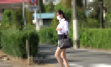 ID-010 針對獨居女性的入侵強姦影片合集 4小時