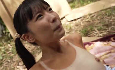 ID-008 Nana Kisaki ĐẶC BIỆT NHẤT 4 tiếng