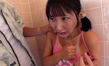 IBW-948Z R*ta gadis cantik tandas awam koleksi video rogol kejam 4 jam