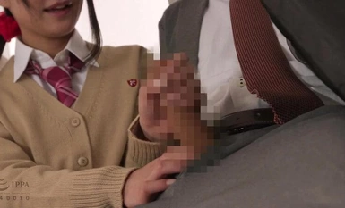 IBW-947Z ニーハイロ●ータ美少女性交映像集 4時間