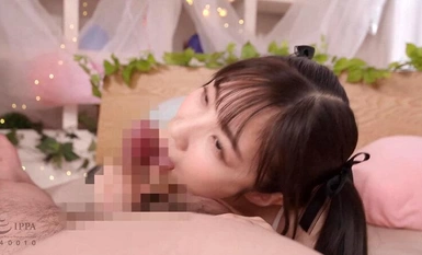 IBW-947Z ニーハイロ●ータ美少女性交映像集 4時間