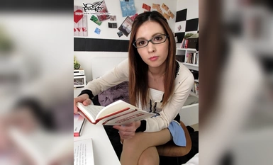 [Mozek pemusnahan] SUPD-115 SALURAN DIGITAL DC115 Mizusaki Laura