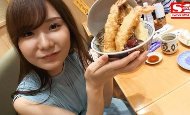 [馬賽克破壞] SSNI-881 *根本沒有腳本！ ！奇聞趣事！不化妝！什麼都可以！ 坂道美流的淫蕩本性揭露SEX！ ！ 一個非常原始和超級罕見的色情 200% 視頻，我們在溫泉之旅中只有我們兩個人用力做愛。