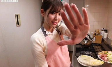 [馬賽克破壞] SHKD-869 當我女朋友的妹妹不在的時候，我連續幾天瘋狂地操她的妹妹。 紬明里