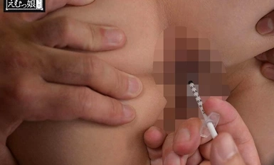 [马赛克破坏] MISM-308 濒临昏厥！肛门春药无尽的高潮，在 kimexec 中达到高潮，阴道和屁眼被挑起，连续的 Nakadashi 痉挛，三孔破坏南 Kozue