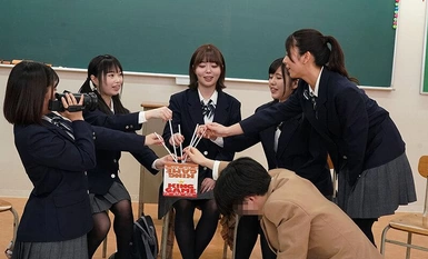 [Mosaic Destruction] DVDMS-948 การเจรจากับเด็กนักเรียนถุงน่องสีดำหลังเลิกเรียน! คุณอยากเล่นเกมราชาครั้งแรกกับสาวพรหมจารีวัยเดียวกันไหม? เธอมีกางเกงรัดรูปสีดำที่อับชื้นจากหลาย ๆ ตัวเพื่อตัวเธอเอง! - แซนด์วิช เหยียบ บีบ และแตกใน ตามที่คุณต้องการ! - ฮาเร็มแป