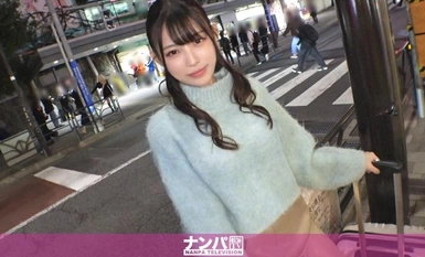 200GANA-3013 นุ่มนวลจริงๆ นัดแรก 2026 [ก้นสวย! ก้นสวย! ก้นสวย! ] สาวสวยหุ่นเพรียวผิวขาวราวกับไอดอลเกาหลีหลั่งไหลราวกับนางฟ้า! ความสวยของเส้นตั้งแต่บั้นท้ายไปด้านหลังเมื่อสอดจากด้านหลังเห็นได้ชัดเจนแน่นอน! สนุกไปกับสาวที่คว้าอันดับ 1 ใน "อันดับคนอยากฝ