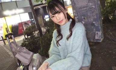 200GANA-3013 นุ่มนวลจริงๆ นัดแรก 2026 [ก้นสวย! ก้นสวย! ก้นสวย! ] สาวสวยหุ่นเพรียวผิวขาวราวกับไอดอลเกาหลีหลั่งไหลราวกับนางฟ้า! ความสวยของเส้นตั้งแต่บั้นท้ายไปด้านหลังเมื่อสอดจากด้านหลังเห็นได้ชัดเจนแน่นอน! สนุกไปกับสาวที่คว้าอันดับ 1 ใน "อันดับคนอยากฝ