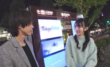 200GANA-3013 นุ่มนวลจริงๆ นัดแรก 2026 [ก้นสวย! ก้นสวย! ก้นสวย! ] สาวสวยหุ่นเพรียวผิวขาวราวกับไอดอลเกาหลีหลั่งไหลราวกับนางฟ้า! ความสวยของเส้นตั้งแต่บั้นท้ายไปด้านหลังเมื่อสอดจากด้านหลังเห็นได้ชัดเจนแน่นอน! สนุกไปกับสาวที่คว้าอันดับ 1 ใน "อันดับคนอยากฝ