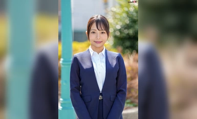 [马赛克破坏】SDMM-165魔镜--新人OL的登场庆典支援项目--反之，用新推出的道具'帮助贴纸'隐藏局，让尴尬加倍！脸红害羞的棒球拳对抗！包含 5 位拥有樱桃红美胸的 OL！