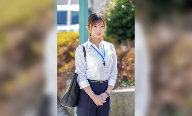 [马赛克破坏】SDMM-165魔镜--新人OL的登场庆典支援项目--反之，用新推出的道具'帮助贴纸'隐藏局，让尴尬加倍！脸红害羞的棒球拳对抗！包含 5 位拥有樱桃红美胸的 OL！