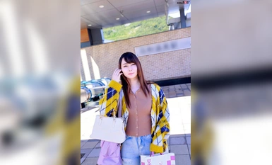 [马赛克破坏] SDAM -106 "我为我五岁的女儿脱衣服"平时兼职干洗工，背面黑灰色，妈妈的AV演出。 一城玉（临时） *人生第一次泡温泉。[令人震撼的 4K 视频中的核弹！