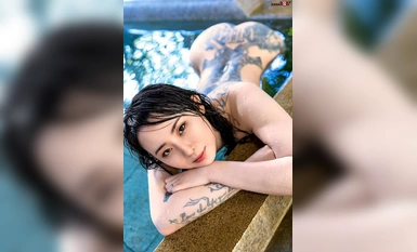 [马赛克破坏] SDAM -106 "我为我五岁的女儿脱衣服"平时兼职干洗工，背面黑灰色，妈妈的AV演出。 一城玉（临时） *人生第一次泡温泉。[令人震撼的 4K 视频中的核弹！