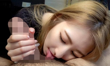 [马赛克破坏] PKPR-024 完全私密镜头 - 让所有男孩都勃起的最强主动女孩 - 末广纯 - 第一次私下共度良宵。