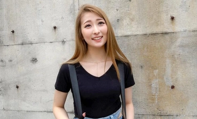 [马赛克破坏] PKPR-024 完全私密镜头 - 让所有男孩都勃起的最强主动女孩 - 末广纯 - 第一次私下共度良宵。