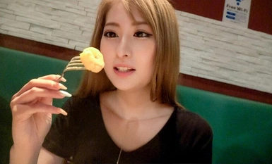 [马赛克破坏] PKPR-024 完全私密镜头 - 让所有男孩都勃起的最强主动女孩 - 末广纯 - 第一次私下共度良宵。