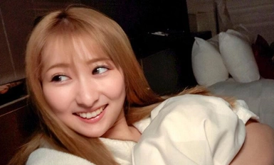 [马赛克破坏] PKPR-024 完全私密镜头 - 让所有男孩都勃起的最强主动女孩 - 末广纯 - 第一次私下共度良宵。