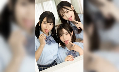 [马赛克毁灭]MKMP-548 我是一个通奸但没有吸引力的男孩，是一个课后口交研究小组的口交研究对象，该小组每天总是要进行五次口交。