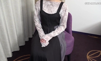 FC2-PPV-4354904 【※즉 삭제】팔로워 10만명의 초유명 댄서. 텔레비전 출연 경험도 있는 슬렌더 미인 JD에 참지 못하고 2연속의 폭발 발사! 진짜 댄서의 에로 너무 허리 사용, 깨진 복근의 민감한 몸은 절정을 반복하여 대량 물총