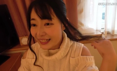 FC2-PPV-4353757 ※数量毎に値上げします※【顔出し】【NTR・中出し】旦那からDVを受けてるであろう人妻の誘いに乗ったら、他人棒で女の凄い部分が炸裂してました。