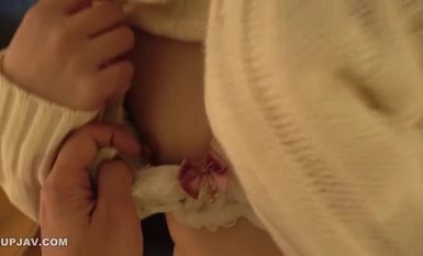 FC2-PPV-4353757 ※数量毎に値上げします※【顔出し】【NTR・中出し】旦那からDVを受けてるであろう人妻の誘いに乗ったら、他人棒で女の凄い部分が炸裂してました。