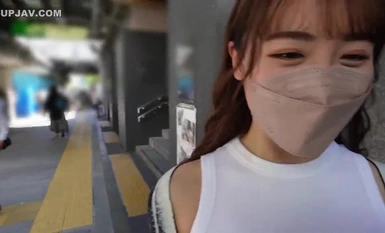 FC2-PPV-4353598 ※初回数量限定※★絶叫・膣イキ★MOA（２４）★ドS彼氏の「極太」ペニスでまん汁まみれの生交尾★ガクブルしながら連続アクメ