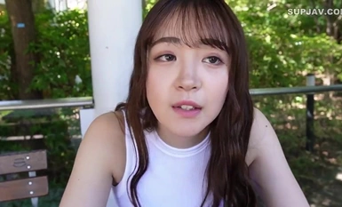 FC2-PPV-4353598 ※初回数量限定※★絶叫・膣イキ★MOA（２４）★ドS彼氏の「極太」ペニスでまん汁まみれの生交尾★ガクブルしながら連続アクメ