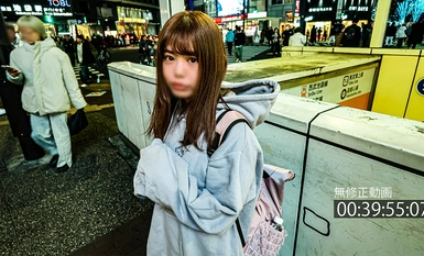 FC2-PPV-4349915 Terhad kepada 500 mata sehingga 26/3 [Gaki/Pocha Comel] Gaki-cho-chan adalah sedikit komik. Saya minta maaf, jadi saya maafkan awak. Creampie mentah.