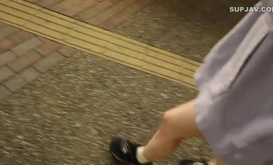 FC2-PPV-4349915 3/26まで限定500pt!【ガキ・ぽちゃ可愛】コミショ気味の　ガ　キ　ん　ち　ょ　ちゃん。わ　け　ぇ　から許す。　生中出し。