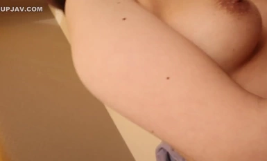 FC2-PPV-4349915 3/26まで限定500pt!【ガキ・ぽちゃ可愛】コミショ気味の　ガ　キ　ん　ち　ょ　ちゃん。わ　け　ぇ　から許す。　生中出し。