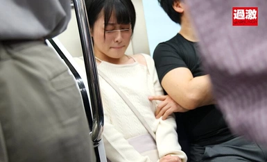 NHDTB-90802 乳首開発痴● 敏感お漏らし微乳女Ver. ボーイッシュAAカップ娘