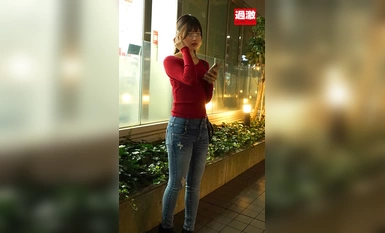 NHDTB-89203 [Minami, 21 tahun] Kelemahan gadis dating yang tidak mesra yang enggan mentah ialah kelentitnya Apabila dia merangkap dengan menggosok hujungnya, dia menanggalkan gelang getah tanpa kebenaran dan memasukkannya mentah-mentah. Creampie piston se