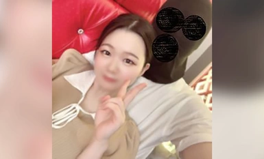 FC2-PPV-4354585 京都料亭の箱入りむ.す.め。色白Eカップ和風美○女19歳ちづるちゃんとイチャラブ濃厚密着イキまくりラブラブ中 出しエッチ♡