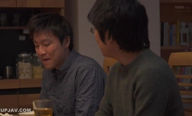 [การทำลายโมเสค]PGD-762 สิ่งล่อใจของพี่สะใภ้ Creampie Riko Honda