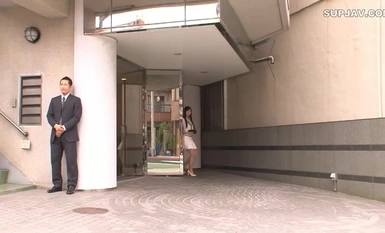 【馬賽克破壞】MILD-731 OL猥褻物語 朝倉優