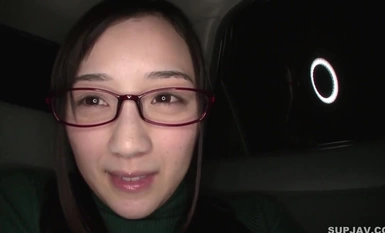 [马赛克破坏]KTDS-769与皮肤白晰的自然美女尽情玩耍，一天包租 Emiri Dusky 清醒女孩。