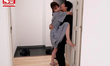 【馬賽克破壞】SSIS-573 今天又是最壞的人，被學長穿著長裙偷偷當牛仔，毫不猶豫地出軌。米魯