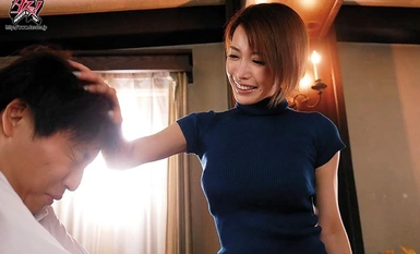 [马赛克破坏]DASD-479处女狩猎金发母狗妹妹木岛澪