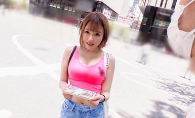 [การทำลายโมเสค] 200GANA-2311 นุ่มนวลจริงๆ นัดแรก บทที่ 1503 จะเป็นอย่างไรหากฉันทิ้งธนบัตรไว้ริมถนน...? พาสาวที่คุณมารับไปที่โรงแรมและท้าทายตัวเองเพื่อชิงรางวัล 1 ล้านเยน! อย่างไรก็ตาม เนื้อหาค่อยๆ กลายเป็นการพัฒนาที่เร้าอารมณ์... เธอยังคงถูกพาตัวไป และก่อ