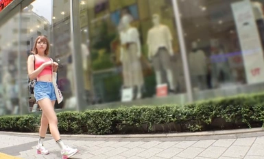 [การทำลายโมเสค] 200GANA-2311 นุ่มนวลจริงๆ นัดแรก บทที่ 1503 จะเป็นอย่างไรหากฉันทิ้งธนบัตรไว้ริมถนน...? พาสาวที่คุณมารับไปที่โรงแรมและท้าทายตัวเองเพื่อชิงรางวัล 1 ล้านเยน! อย่างไรก็ตาม เนื้อหาค่อยๆ กลายเป็นการพัฒนาที่เร้าอารมณ์... เธอยังคงถูกพาตัวไป และก่อ