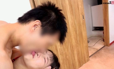 SHYN-181 마블링이 벌집처럼 많은 벌집형 쌍꺼풀의 마른 체형 대표 21살은 예상보다 더 큰 H컵 SOD 여직원 알몸이 되는 것이 더 부끄럽다! 탈의 캔BOX 야구 주먹 미디어사업부 중도 1년차 요네나이 미화